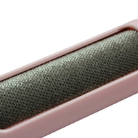 Pet Fur Hair Removal Brush from Clothes and Furniture