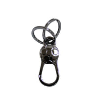 Multifunctional Soccer Ball Key Pendant Opening Sports Key Chain