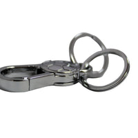 Multifunctional Soccer Ball Key Pendant Opening Sports Key Chain