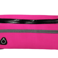 Ultimate Runners Waist Pack