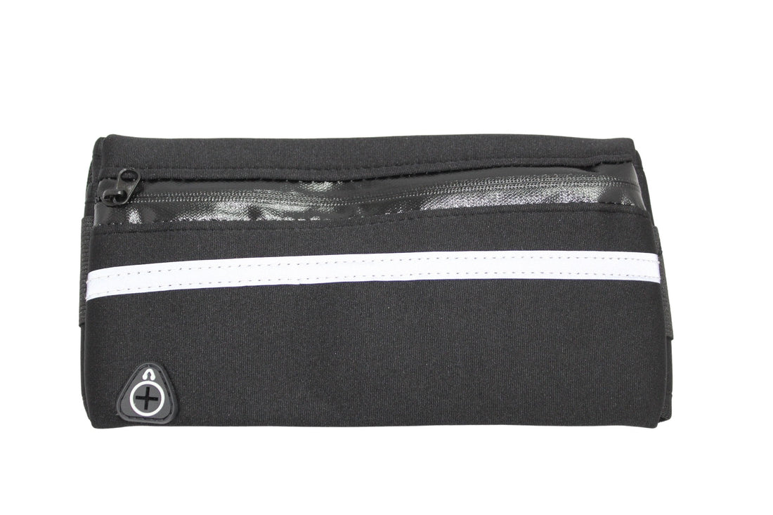 Ultimate Runners Waist Pack