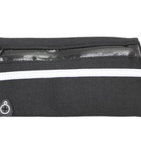 Ultimate Runners Waist Pack