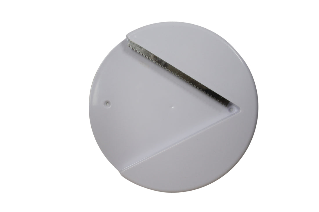 Under Cabinet Jar Opener Multi Function Grip For any Size Lid