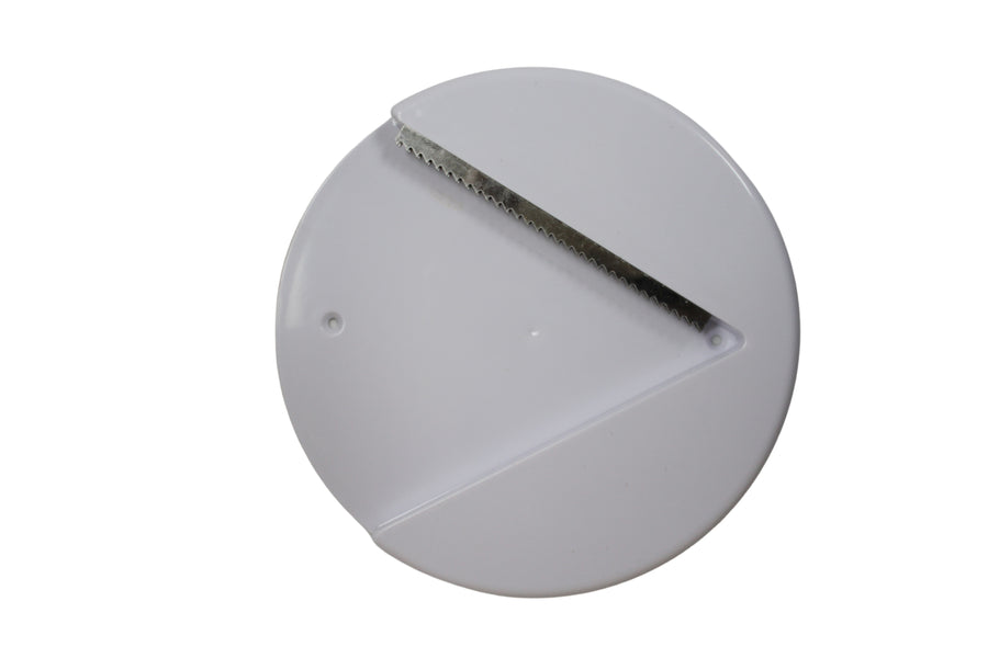 Under Cabinet Jar Opener Multi Function Grip For any Size Lid