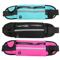 Ultimate Runners Waist Pack