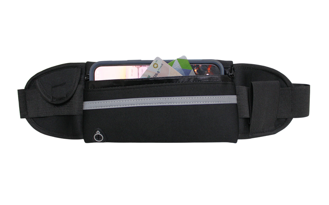 Ultimate Runners Waist Pack