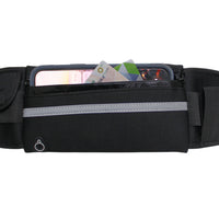 Ultimate Runners Waist Pack