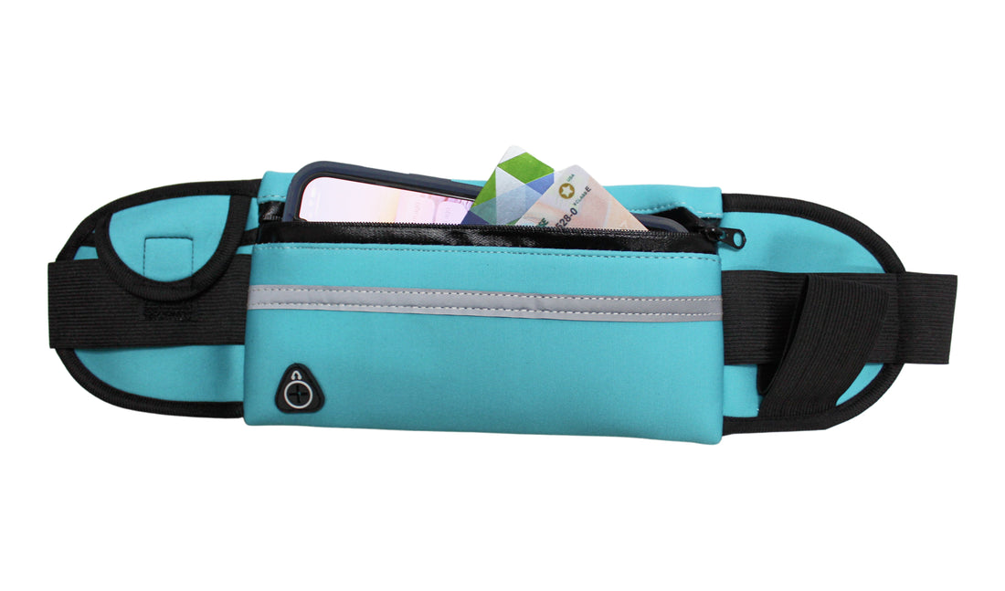 Ultimate Runners Waist Pack