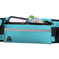 Ultimate Runners Waist Pack