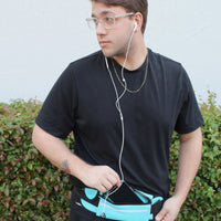 Ultimate Runners Waist Pack