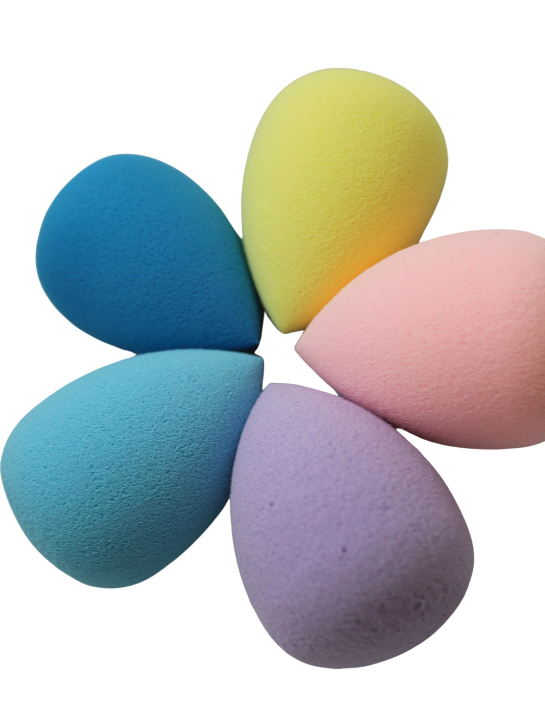 Beauty Sponge