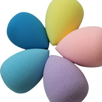 Beauty Sponge