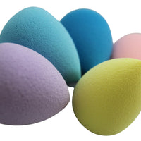 Beauty Sponge