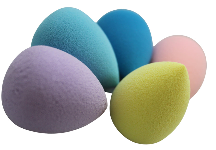 Beauty Sponge