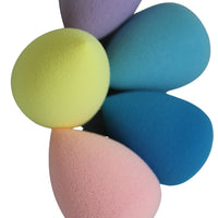 Beauty Sponge