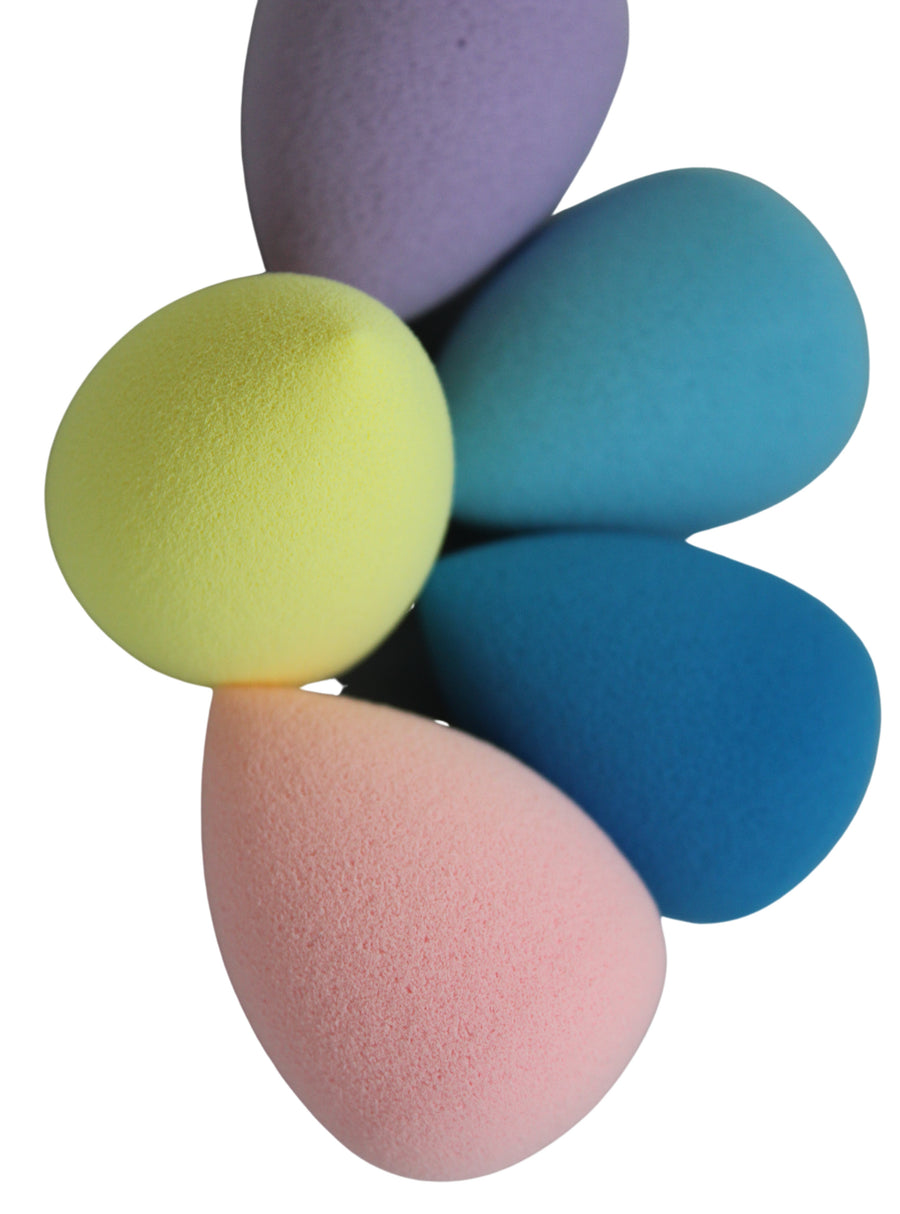 Beauty Sponge