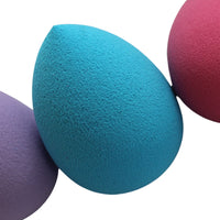 Beauty Sponge