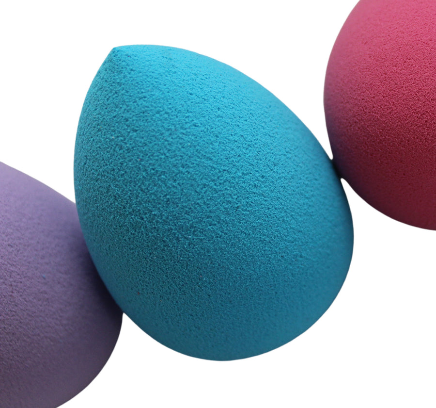 Beauty Sponge