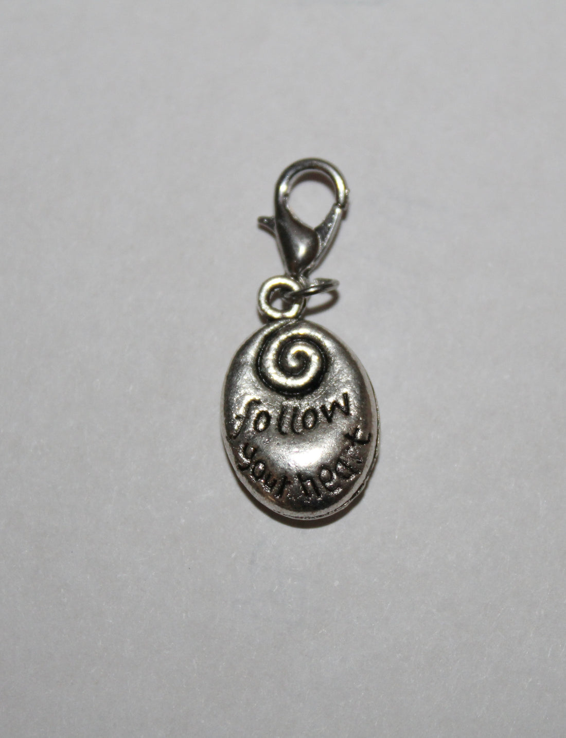 Pandora Style Bracelet Add on Charms
