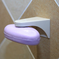 Magnetic Soap Holder