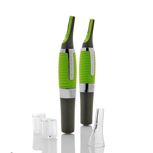 Micro Touch Max - All in one Personal Trimmer
