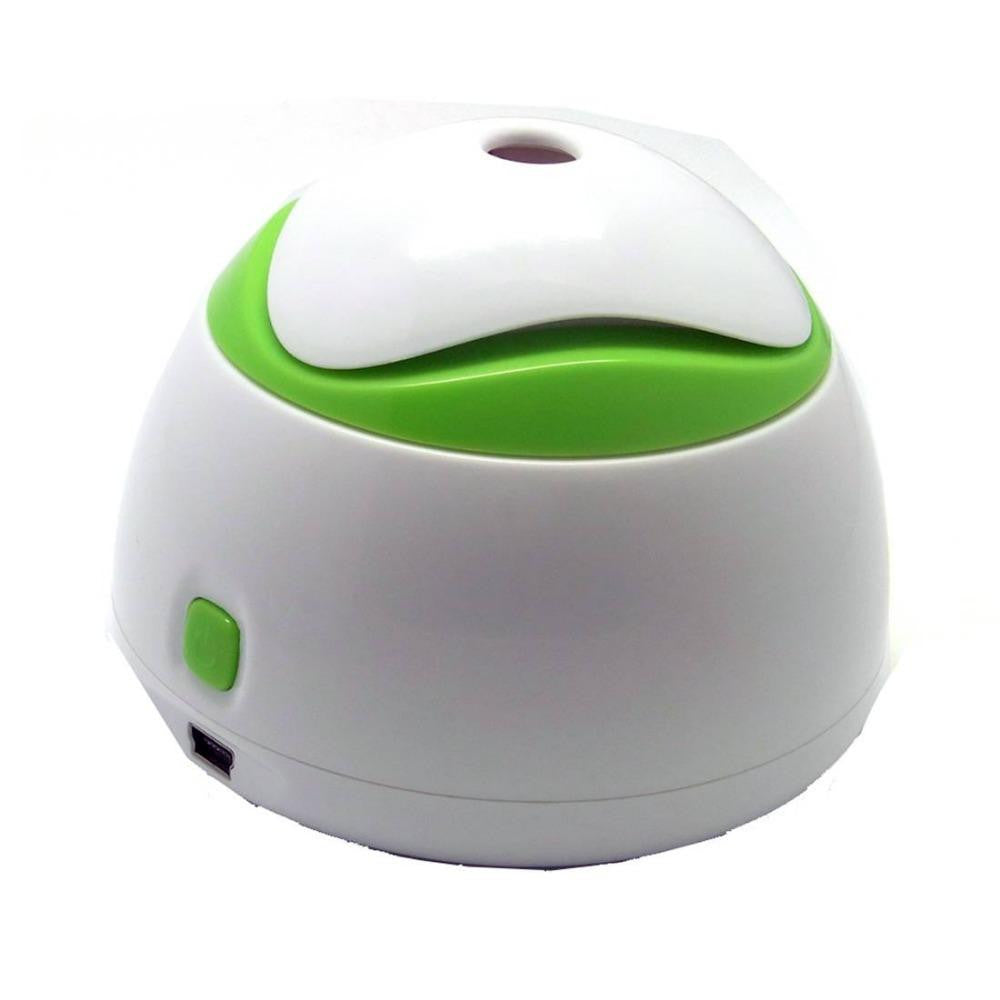 Mini Portable USB Humidifier/Diffuser