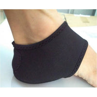 Plantar Fasciitis Therapy Wrap (for heel pain)