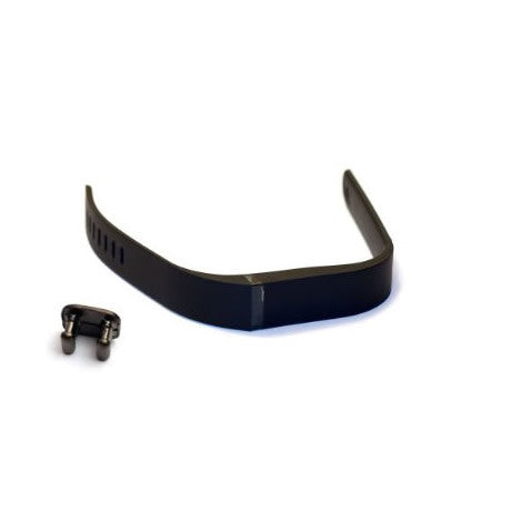 Compatible Replacement Bands for Fit Bit Flex
