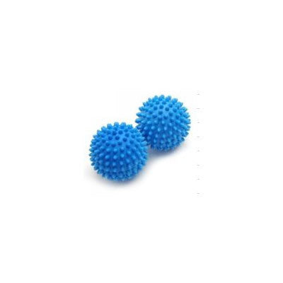 Reusable Washer Dryer Fabric Softener Balls