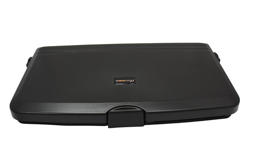 Backseat Foldable Drink Holder Car Dining Tray