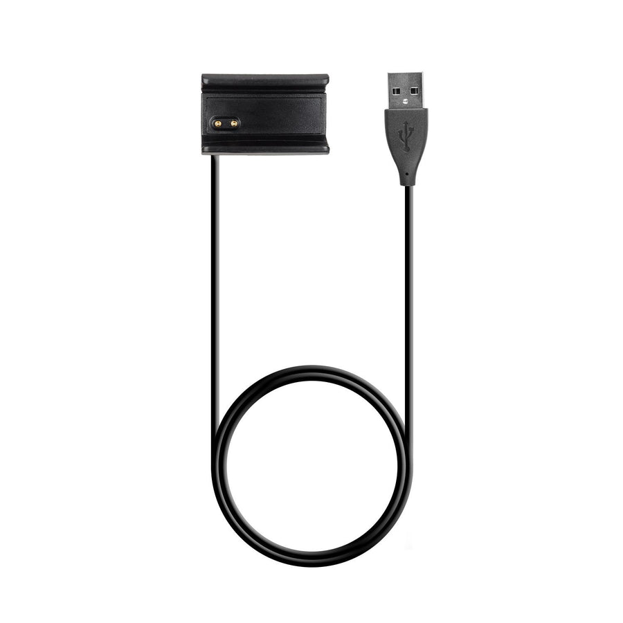Compatible Charging Cable for Fit Bit Alta