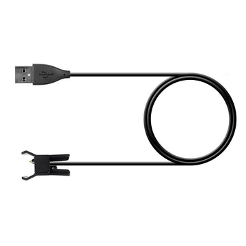 Compatible Charging Cable for Fit Bit Alta