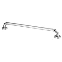 Bathroom Grab Bar- 12 and 20 Inch