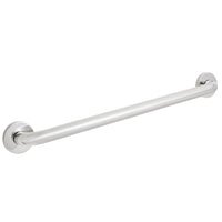 Bathroom Grab Bar- 12 and 20 Inch