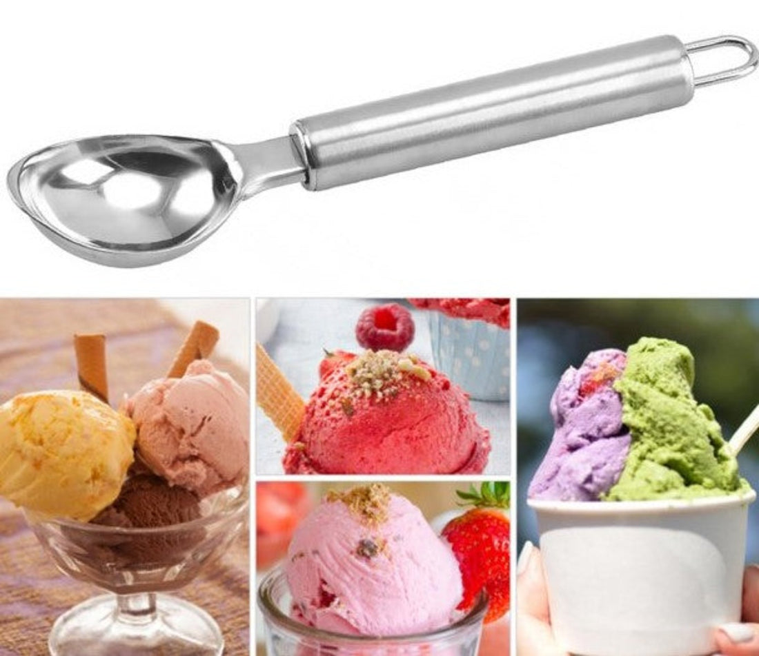 Ice Cream Sooper