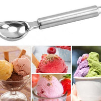 Ice Cream Sooper