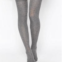 Over the Knee Sexy Compression Socks