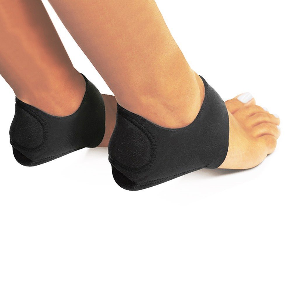 Plantar Fasciitis Therapy Wrap (for heel pain)