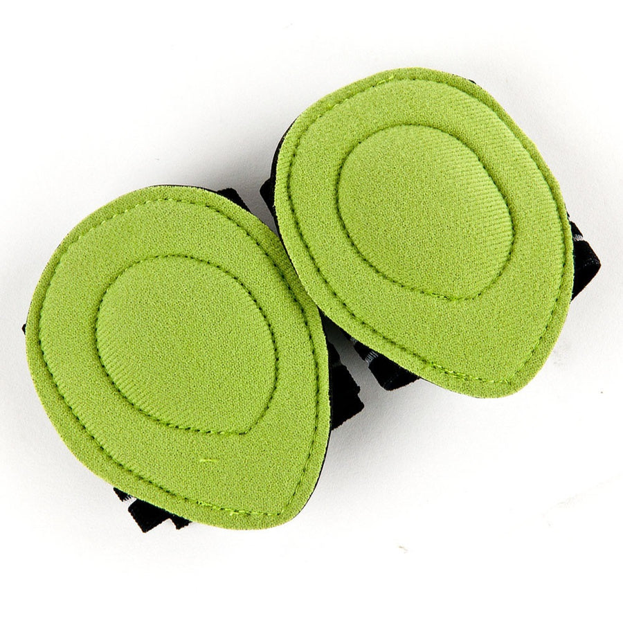 Cushioned Pain Relieving Arch Support