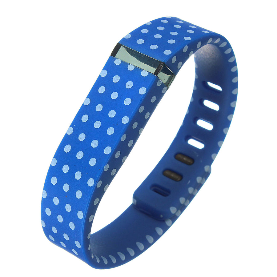 Compatible Replacement Bands for Fit Bit Flex