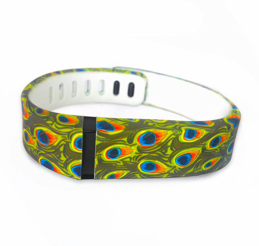 Compatible Replacement Bands for Fit Bit Flex