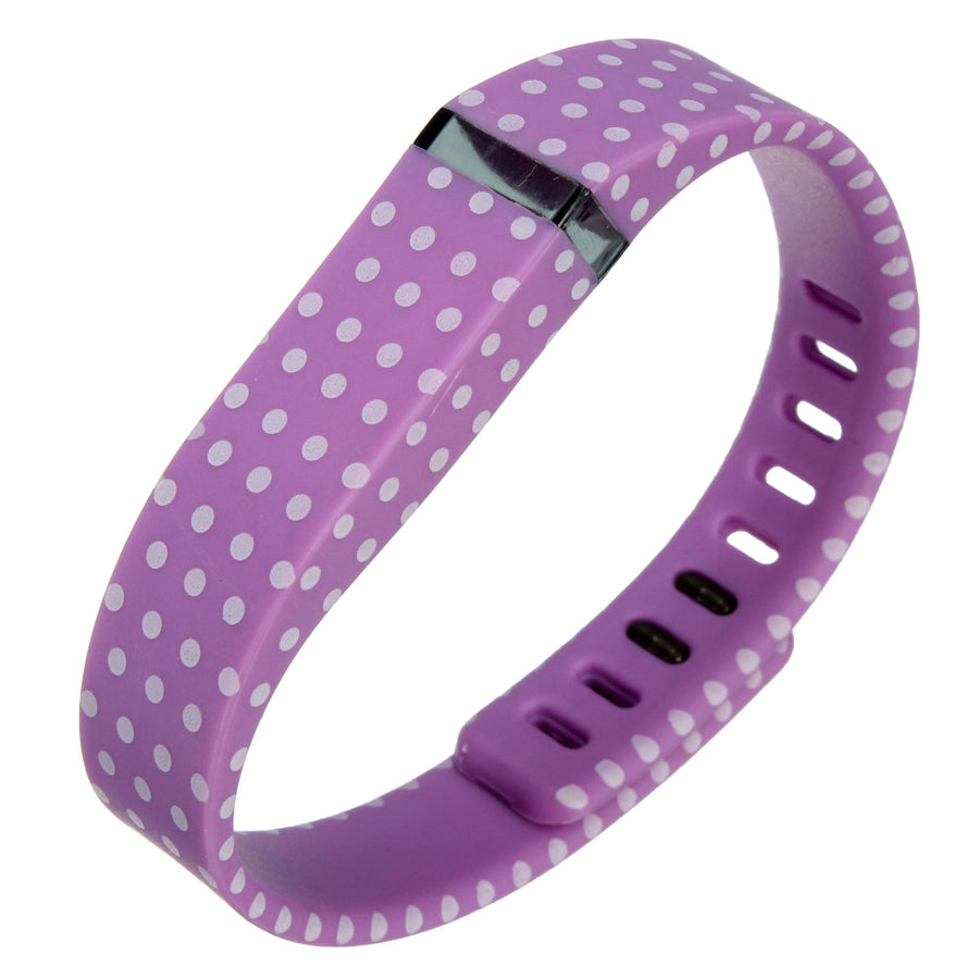 Compatible Replacement Bands for Fit Bit Flex