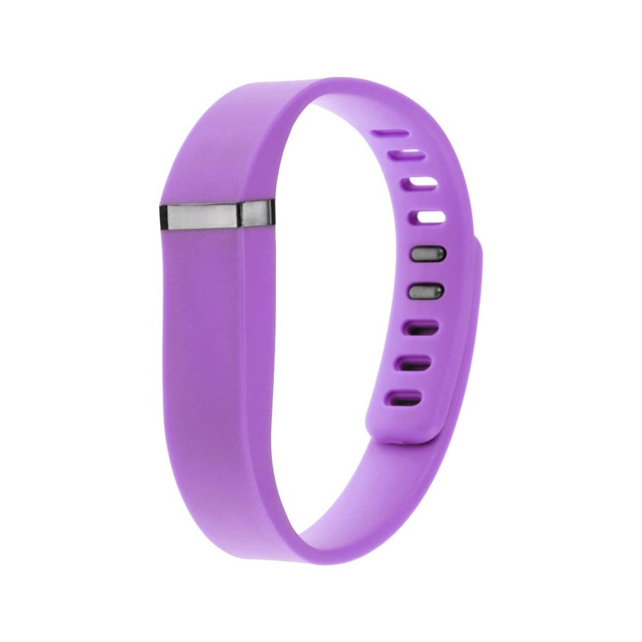 Compatible Replacement Bands for Fit Bit Flex